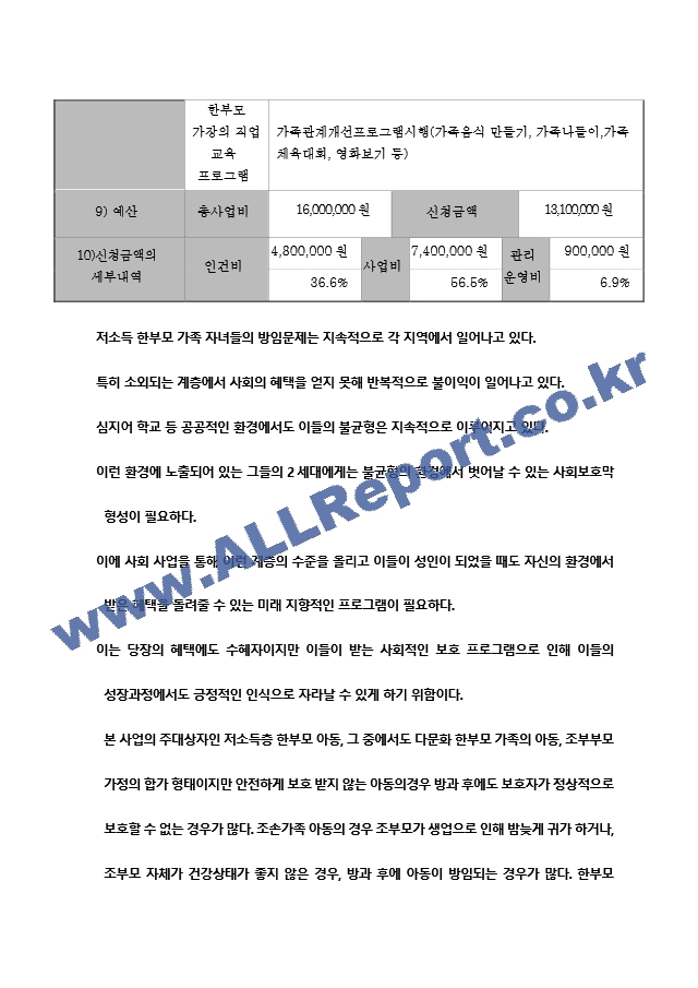 [사회복지사] 2023 프로그램개발과평가 과제자료(2).hwp